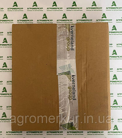 Диск AC819081 Kverneland 3250, фото 3