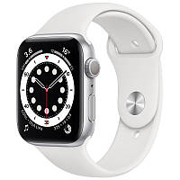 Смарт-годинник iWatch Series 6 (44mm)