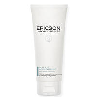 Ericson Laboratoire Моделирующий крем "Стройный силуэт" Slim & Fit Body Expertise