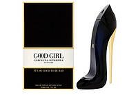 Духи женские "Carolina Herrera Good Girl" 80ml Каролина Эррейра Гуд Герл