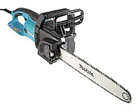 Пила электрическая цепная Makita UC 4030 A 2000 Вт