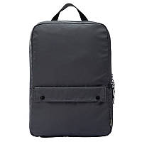 Рюкзак для ноутбуку Baseus Basics Series 16" Computer Backpack Темно-сірий