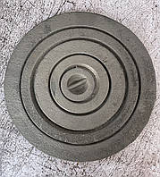 Чугунные кольца в категории "Авто - мото" | Сравнить цены и купить на ...