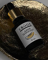 Crooz Суха олія (диня) 15мл, шт