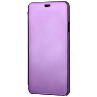 Чохол-книжка Clear View Standing Cover для Samsung Galaxy Note 10 Plus