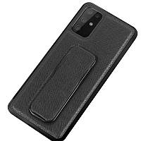 Накладка G-Case ARK series для Samsung Galaxy S20 Чорний