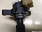 Котушка запалювання bmw e36/e46/e39/e38/e31/0000029273, фото 3