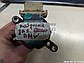 Котушка запалювання bmw e36/e46/e39/e38/e31/0000029273, фото 5