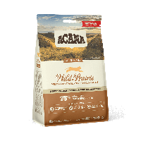 Сухой корм для взрослых кошек Акана Acana Wild Prairie ассорти 1,8 кг