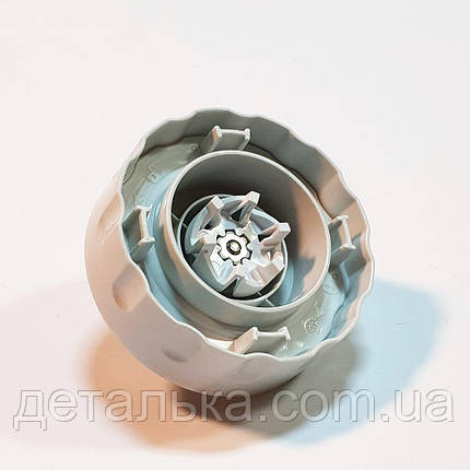 Ніж для блендера Philips HR2224 — 300005676181, фото 4