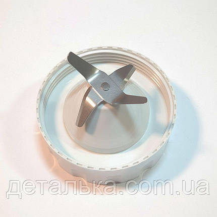 Ніж для блендера Philips HR2224 — 300005676181, фото 1