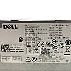 Блок живлення 180 W Dell AC180ES-00 0RWMNY (для 3040/3650/3656/5040/7040) уцінка