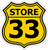 Store33