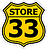 Store33