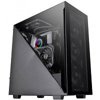 Корпус ThermalTake Divider 300 (CA-1S2-00M1WN-00) - Вища Якість та Гарантія!