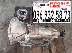 Акпп коробка автомат AA81E Lexus GS200T IS200T RC200T 2.0 Turbo 2015-2020