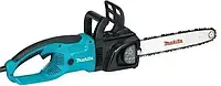 Пила электрическая цепная Makita UC 4030 A