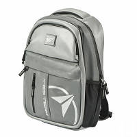 Рюкзак школьный Yes T-32 Citypack ULTR серый (558414) - Вища Якість та Гарантія!