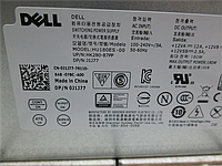 Блок живлення 180 W Dell HU180ES-00 0J1J77 (для 3040/3650/3656/5040/7040) уцінка