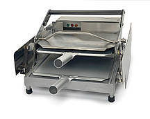 Машина для гамбургерів електрична GoodFood  HGM01