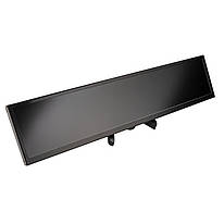 Lamptron HM191 4:1 Hardware Monitor
