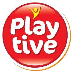 Playtive