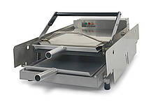 Машина для гамбургерів електрична GoodFood  HGM02