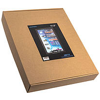 Інформаційний дисплей Lamptron HM173