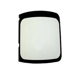 Заднє скло mini New Holland E22.2SR 72280850 / PW02C01205P2