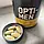 Optimum Opti-Men 90 tabs (IRL), фото 3