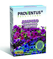 Добриво Провентус для сурфіній і пеларгоній 300Г