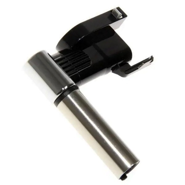 Насадка капучинатора для кавомашини Delonghi 7313232361, 7313260871, 7313260872, фото 1