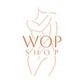 WOP shop