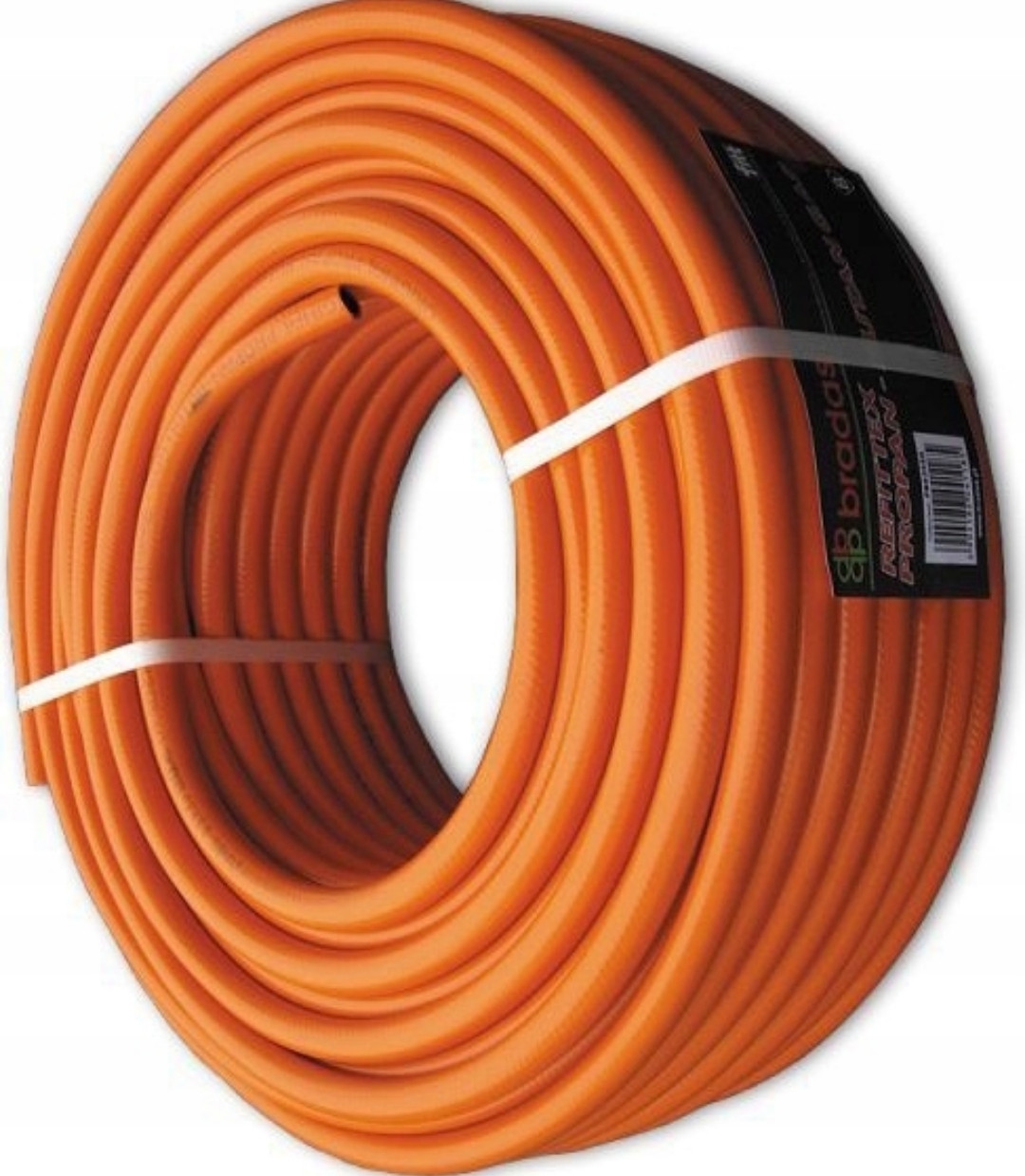 Газовий шланг,шланг до газового балону, газовий шланг 25 м, цена 1120 ...