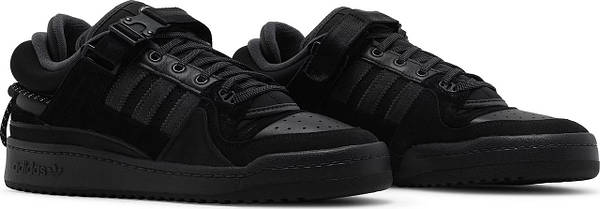 Adidas forum 9.5 hotsell