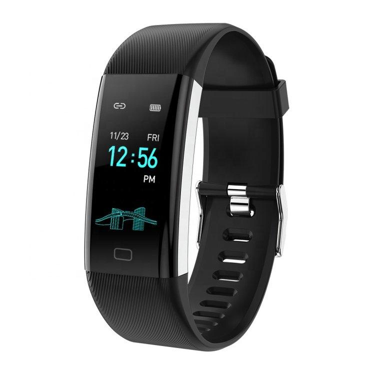 Lemfo f16 cheap