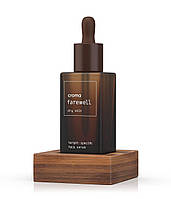 Сироватка для сухої шкіри Farewell Dry Skin, 30 мл