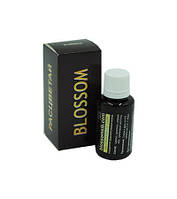 Blossomsib — комплекс для омолодження та відновлення організму / Розцвітай (Блосомсиб)