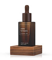 Сироватка для чутливої шкіри Farewell Irritated Skin, 30 мл