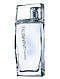 Парфуми Kenzo L'eau Par Kenzo Pour Femme 100ml Туалетна вода Парфуми Кензо Ле Пар Жіночі - фото 3 - id-p1882196307