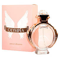 Paco Rabanne Olympea Парфумована вода 80 ml Пако Рабане Рабан Олімпія Жіночий Парфум Духи