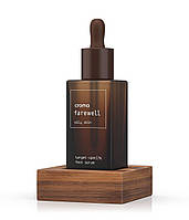 Сироватка для жирної шкіри Farewell Oily Skin, 30 мл