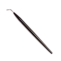Инструмент для ламинирования ресниц (МФИ), цвет черный