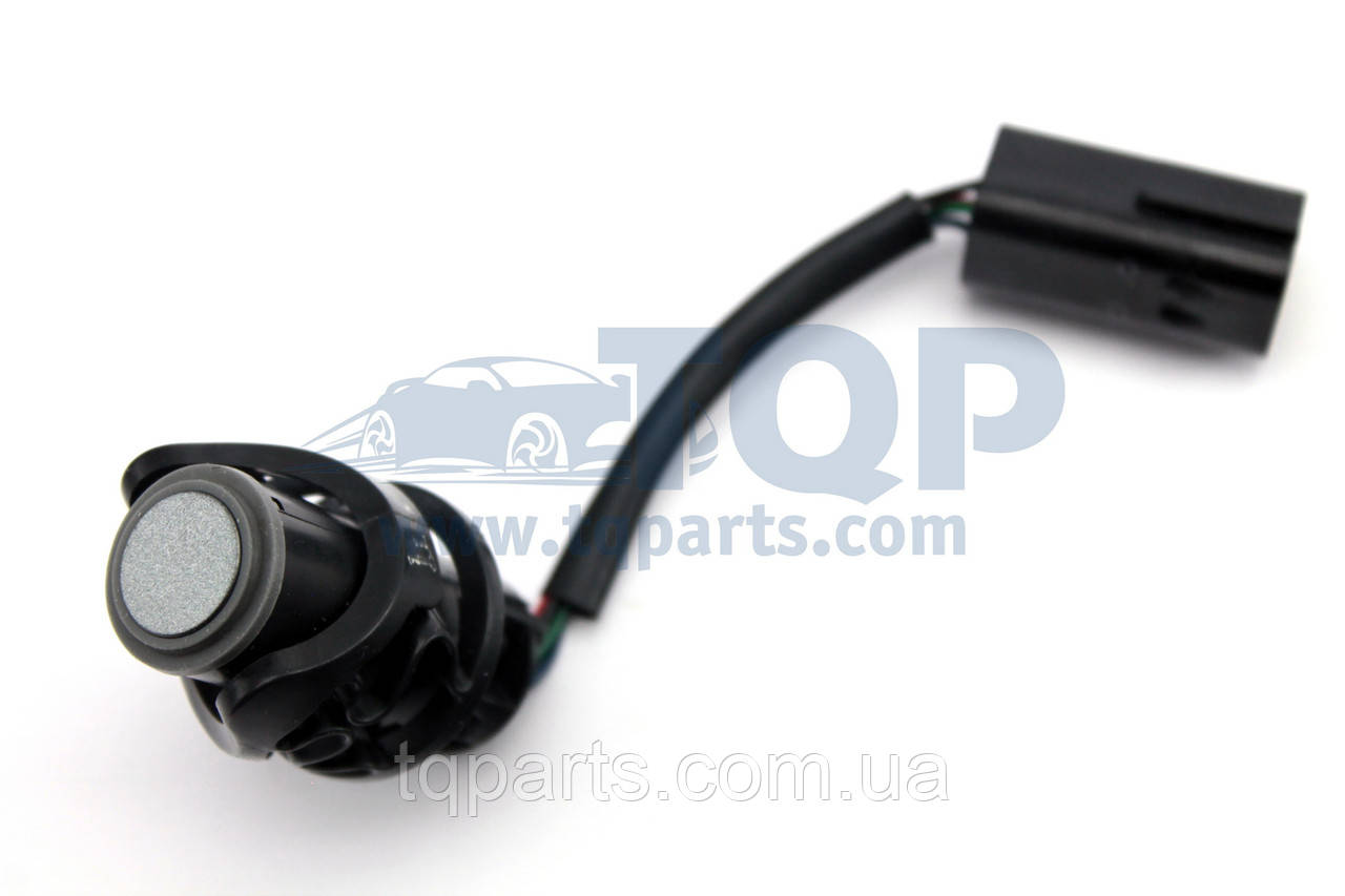 Парктронік зад., Датчик парковки 95720-2E000  для Hyundai Tucson 04-11, 957202E000