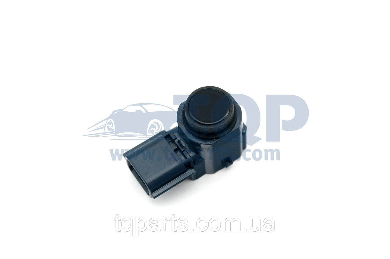 Парктронік, Датчик парковки 8651A220XA для Mitsubishi Pajero Sport 15-