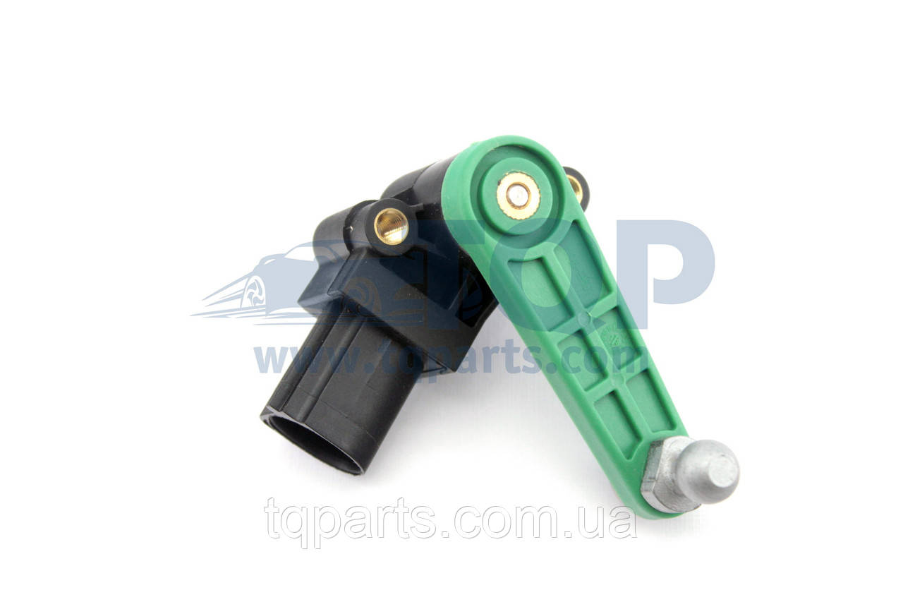 Датчик положення кузову, Датчик висоти кузову VAG 2K5941273P