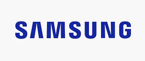 Чіпи для картриджів Samsung