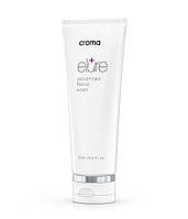 Гель для вмивання Elure Advanced Facial Wash, 100 мл