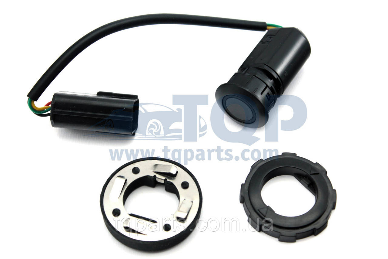 Парктронік зад., Датчик парковки 95700-3L100 для Hyundai Grandeur 05-11, 957003L100