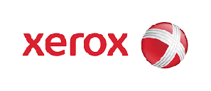 Чіпи для картриджів Xerox